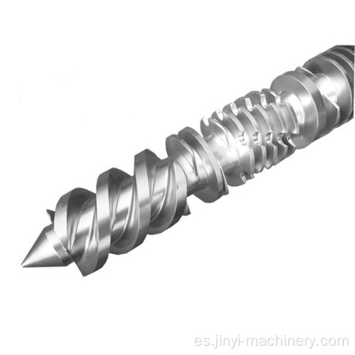 Tiras de luz LED para fabricación de tornillos de acero para herramientas JYG3